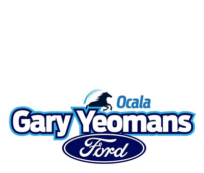 ocala ford|Go Yeomans 